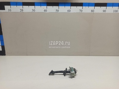 7135034001 Ограничитель двери Ssang Yong Actyon New/Korando C 2010