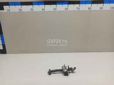 7136034001 Ограничитель двери Ssang Yong Actyon New/Korando C 2010