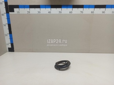 4514034000 Прокладка под пружину Ssang Yong Actyon New/Korando C 2010