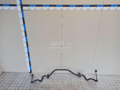 4471034000 Стабилизатор передний Ssang Yong Actyon New/Korando C 2010