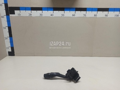 8591034230 Переключатель поворотов подрулевой Ssang Yong Actyon New/Korando C 2010