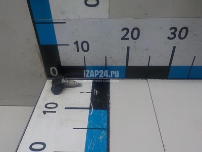 LR066378 Датчик давления в шине (TPMS) Land Rover Range Rover Evoque (2011 - 2018)