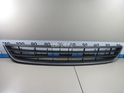 5C6853671RYP Решетка в бампер центральная VAG Jetta (2011 - 2018)