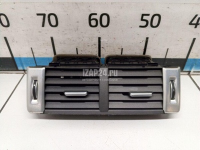 LR039640 Дефлектор воздушный Land Rover Range Rover Evoque (2011 - 2018)