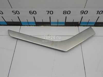 LR025624 Накладка (кузов внутри) Land Rover Range Rover Evoque (2011 - 2018)
