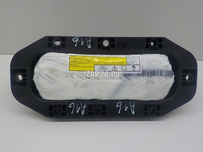 LR026016 Подушка безопасности пассажирская (в торпедо) Land Rover Range Rover Evoque (2011 - 2018)
