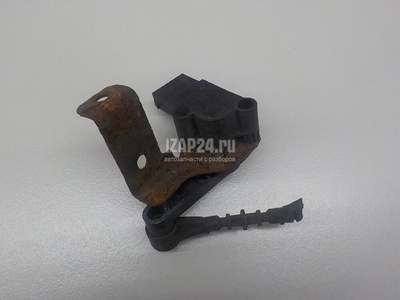 LR024221 Датчик регулировки дорож. просвета Land Rover Range Rover Evoque (2011 - 2018)