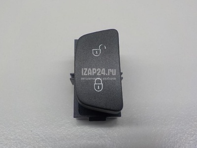 LR025905 Кнопка центрального замка Land Rover Range Rover Evoque (2011 - 2018)