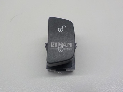 LR025906 Кнопка центрального замка Land Rover Range Rover Evoque (2011 - 2018)