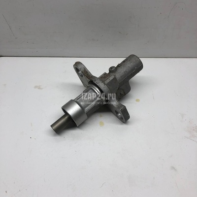 13286445 Цилиндр тормозной главный GM Orlando (2011 - 2015)