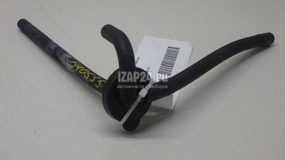 PE0115355B Крышка расширительного бачка Mazda CX 5 (2012 - 2017)