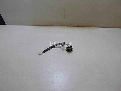 K01567RC0A Камера заднего вида Mazda CX 5 (2012 - 2017)
