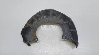 1K0615312F Пыльник тормозного диска VAG Q3 (8U) (2012 - 2018)