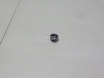 46045JD00A Кольцо уплотнительное Nissan Qashqai+2 (JJ10) (2008 - 2014)