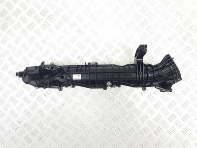 7811909 Коллектор впускной BMW 3 F30/F31/GT F34 6 (2016 - 2020) 2017