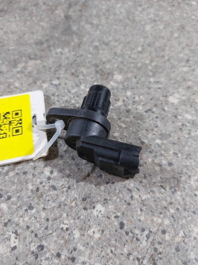 0281002667 Датчик распредвала BOSCH. Chrysler Grand Voyager 4 2002