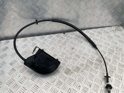 04891503AA Круиз-контроль Chrysler PT Cruiser 2000-2010 2002 , 24936F