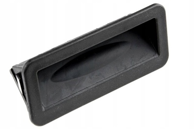 EZCFR028 ezc - fr - 028 nty кнопка / переключатель капота bagażn