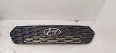 86351M0020 Решетка радиатора Hyundai Creta 1 2018-2021
