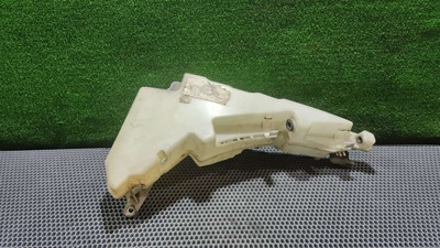 4F0955453 Бачок омывателя Audi A6 C6 (S6,RS6) 2005 4F0 955 453