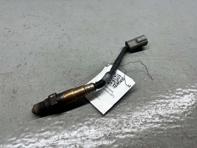 3921023710 Лямбда-зонд Hyundai Tiburon 2 2003 39210-23710,350-931.019