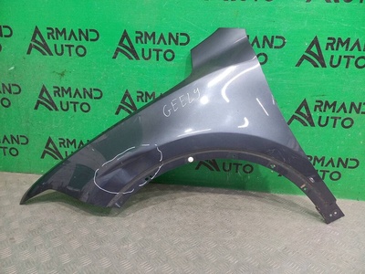 5035059200C15 Крыло Geely Atlas Pro NL-3B 2021-нв
