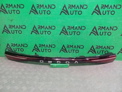 605000724aa Фонарь OMODA C5 T19C 2022-нв