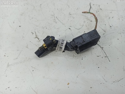 038906433A Датчик положения коленвала Audi A6 C6 (2004-2011) 2008