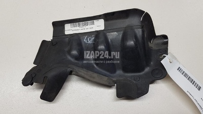 GV4Z8310A Воздуховод радиатора правый Ford Kuga (2012 - 2019)