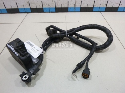 91850A2041 Клемма аккумулятора плюс Hyundai-Kia Ceed (2012 - 2018)