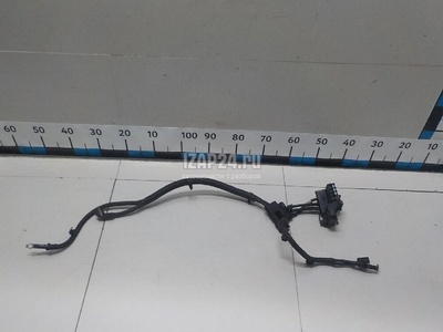 91850A2041 Клемма аккумулятора плюс Hyundai-Kia Ceed (2012 - 2018)