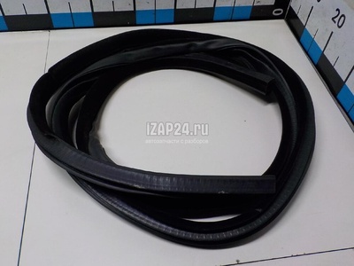 LR034097 Уплотнитель двери Land Rover Range Rover IV 2013