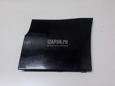 LR038833 Молдинг переднего правого крыла Land Rover Range Rover IV 2013