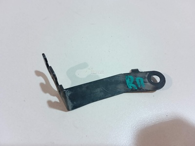 LR033459 Кронштейн датчика ABS Land Rover Range Rover Sport 2013