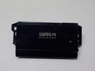 LR070388 Дисплей информационный Land Rover Range Rover IV 2013