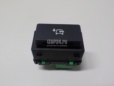 LR034942 Кнопка многофункциональная Land Rover Range Rover IV 2013
