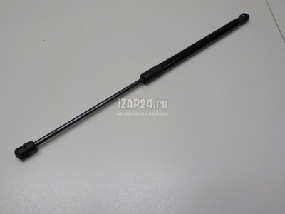 5E5827550L Амортизатор двери багажника VAG Octavia (A7) (2013 - 2020)