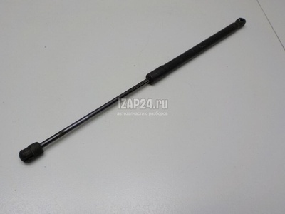 5E5827550L Амортизатор двери багажника VAG Octavia (A7) (2013 - 2020)