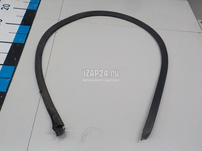 5G6839699D Уплотнитель двери VAG Golf VII (2012 - 2020)