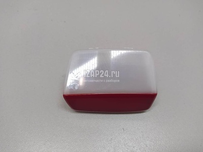 GBVG514F0 Фонарь подсветки двери Mazda Mazda 6 (GJ/GL) 2013