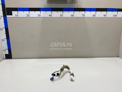 240199NA2D Проводка (коса) Nissan JX/QX60 (L50) 2013