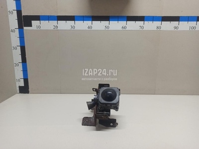 284373JA4A Радар круиз контроля Nissan JX/QX60 (L50) 2013