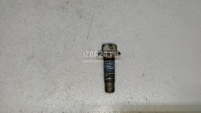 W715489S442 Болт Ford Kuga (2012 - 2019)