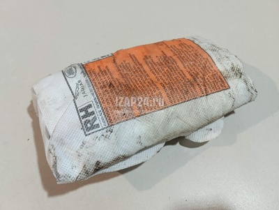 LR043276 Подушка безопасности боковая (в сиденье) Land Rover Range Rover Sport 2013