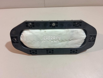 LR043276 Подушка безопасности боковая (в сиденье) Land Rover Range Rover Sport 2013