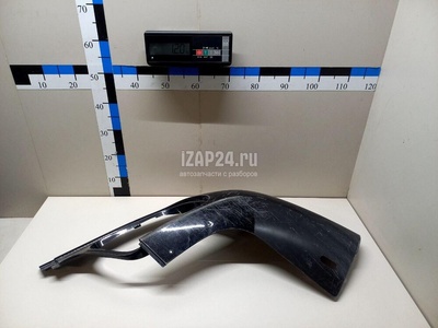 LR117842 Накладка заднего бампера правая Land Rover Range Rover Sport 2013