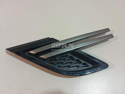 LR062116 Накладка переднего крыла левого Land Rover Range Rover Sport 2013