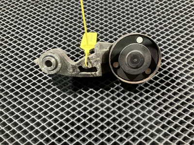 079903133AL Натяжитель Audi Q7 4L 2008 ,079903133AB,079903133AF,079903133AJ