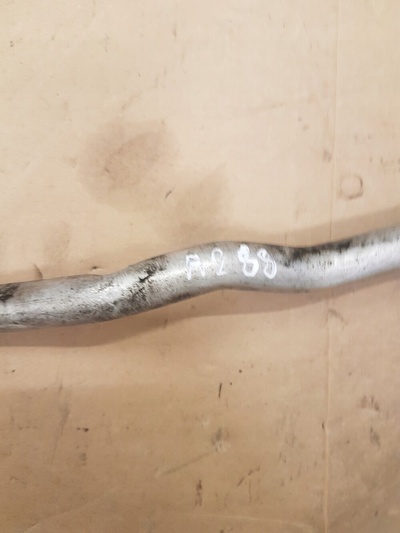 8e0133817j a288 audi rs7 b7 провода насосы воздушный