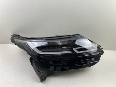 LR140610 Фара Land Rover Range Rover Velar 1 2017- , J8A2-13W029-EG,